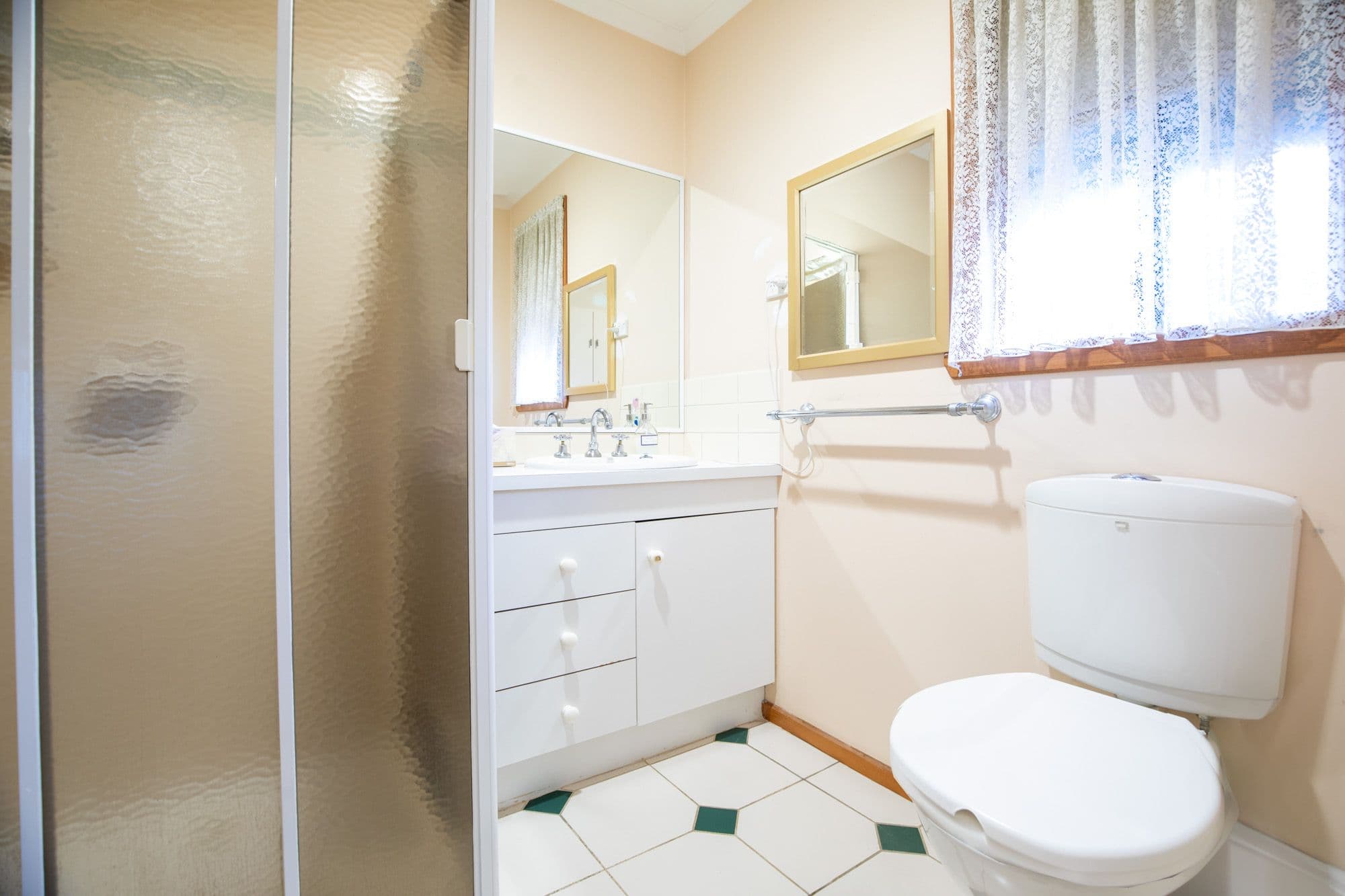 7 Shada Court, Hoppers Crossing VIC 3029, Hoppers Crossing - Thumbnail 6