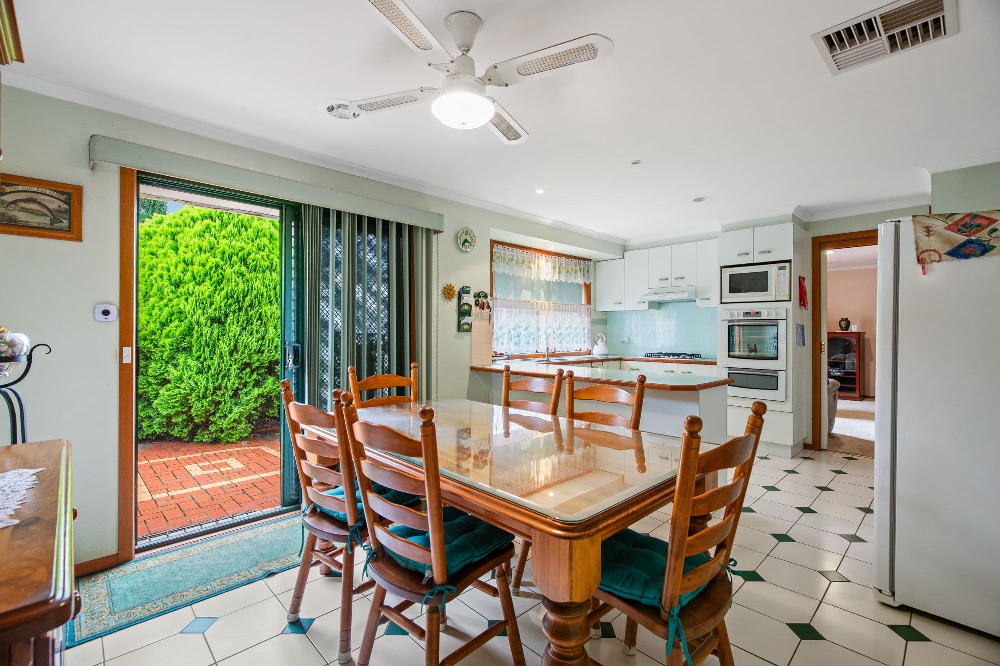 7 Shada Court, Hoppers Crossing VIC 3029, Hoppers Crossing - Thumbnail 7