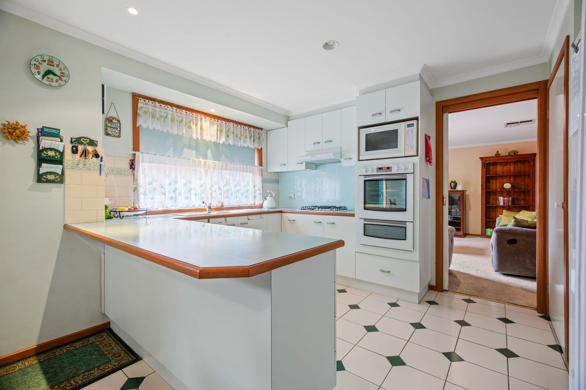 7 Shada Court, Hoppers Crossing VIC 3029, Hoppers Crossing - Thumbnail 8