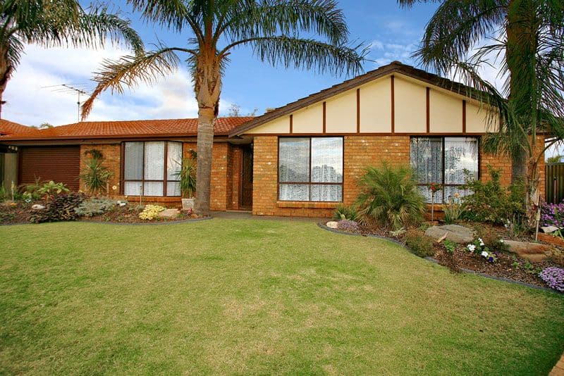 16 St Ives Court, BLAKEVIEW SA 5114, Blakeview - Image 1