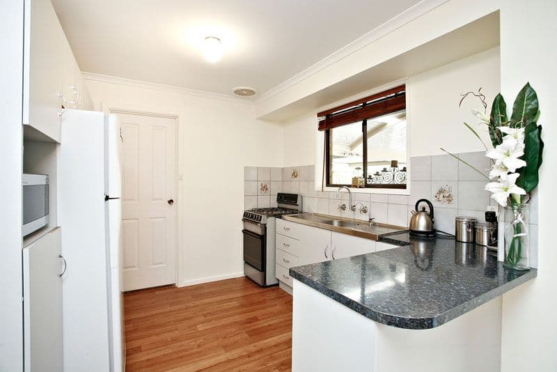 16 St Ives Court, BLAKEVIEW SA 5114, Blakeview - Thumbnail 3