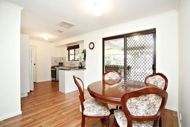 16 St Ives Court, BLAKEVIEW SA 5114, Blakeview - Thumbnail 5