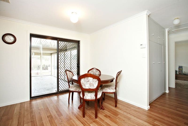 16 St Ives Court, BLAKEVIEW SA 5114, Blakeview - Thumbnail 6