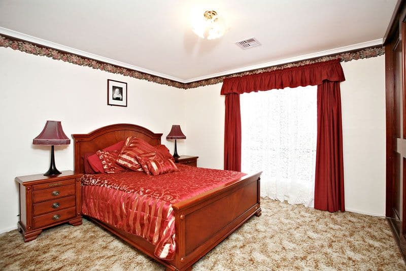 16 St Ives Court, BLAKEVIEW SA 5114, Blakeview - Thumbnail 7