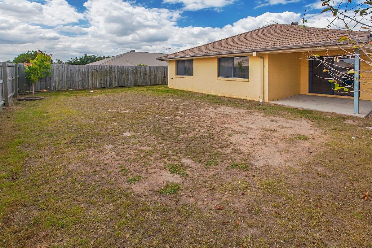 4 Amadeus Circuit, SPRINGFIELD LAKES QLD 4300, Springfield Lakes - Thumbnail 2