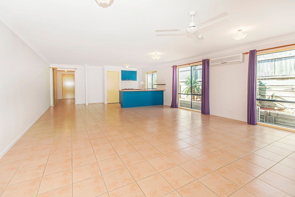 4 Amadeus Circuit, SPRINGFIELD LAKES QLD 4300, Springfield Lakes - Thumbnail 5