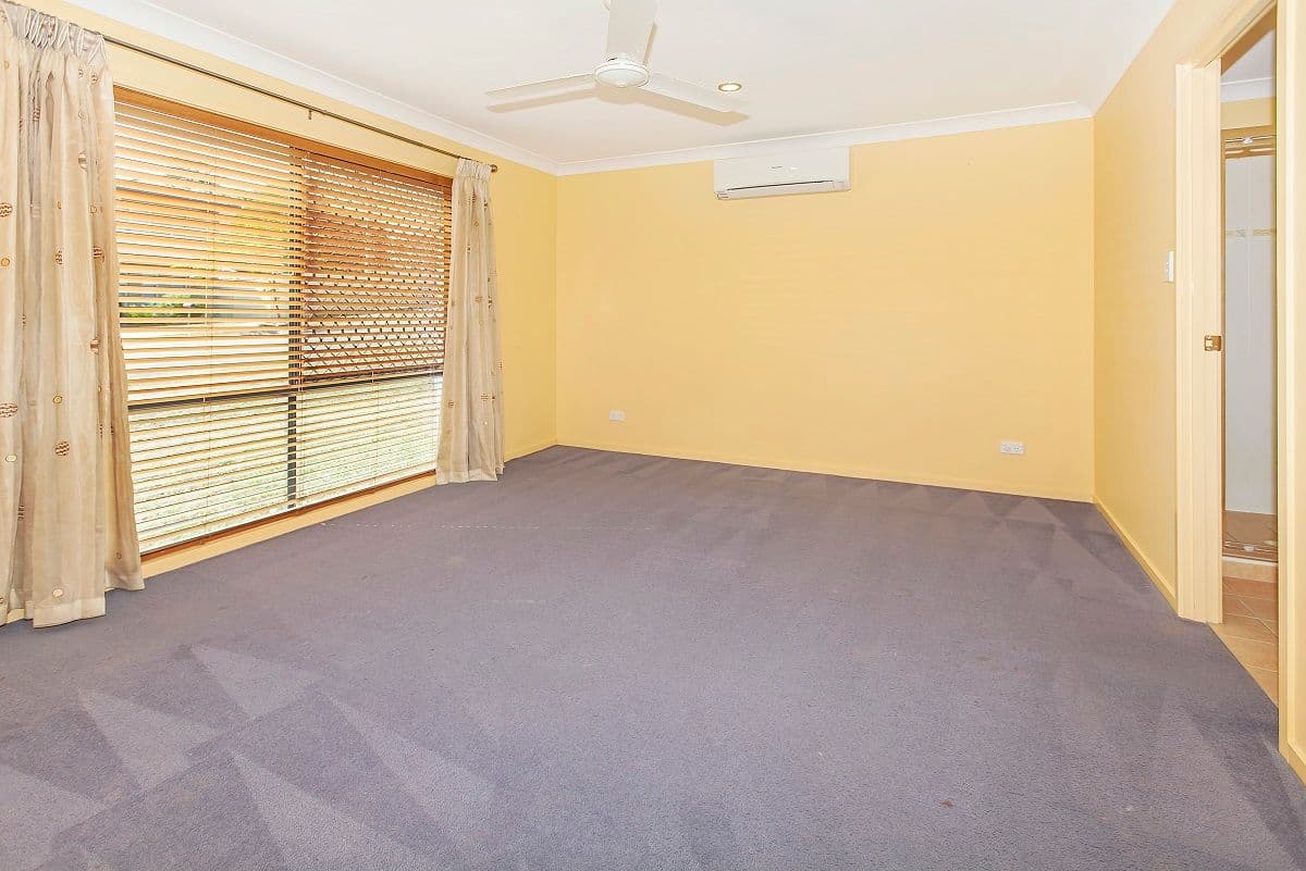 4 Amadeus Circuit, SPRINGFIELD LAKES QLD 4300, Springfield Lakes - Thumbnail 7