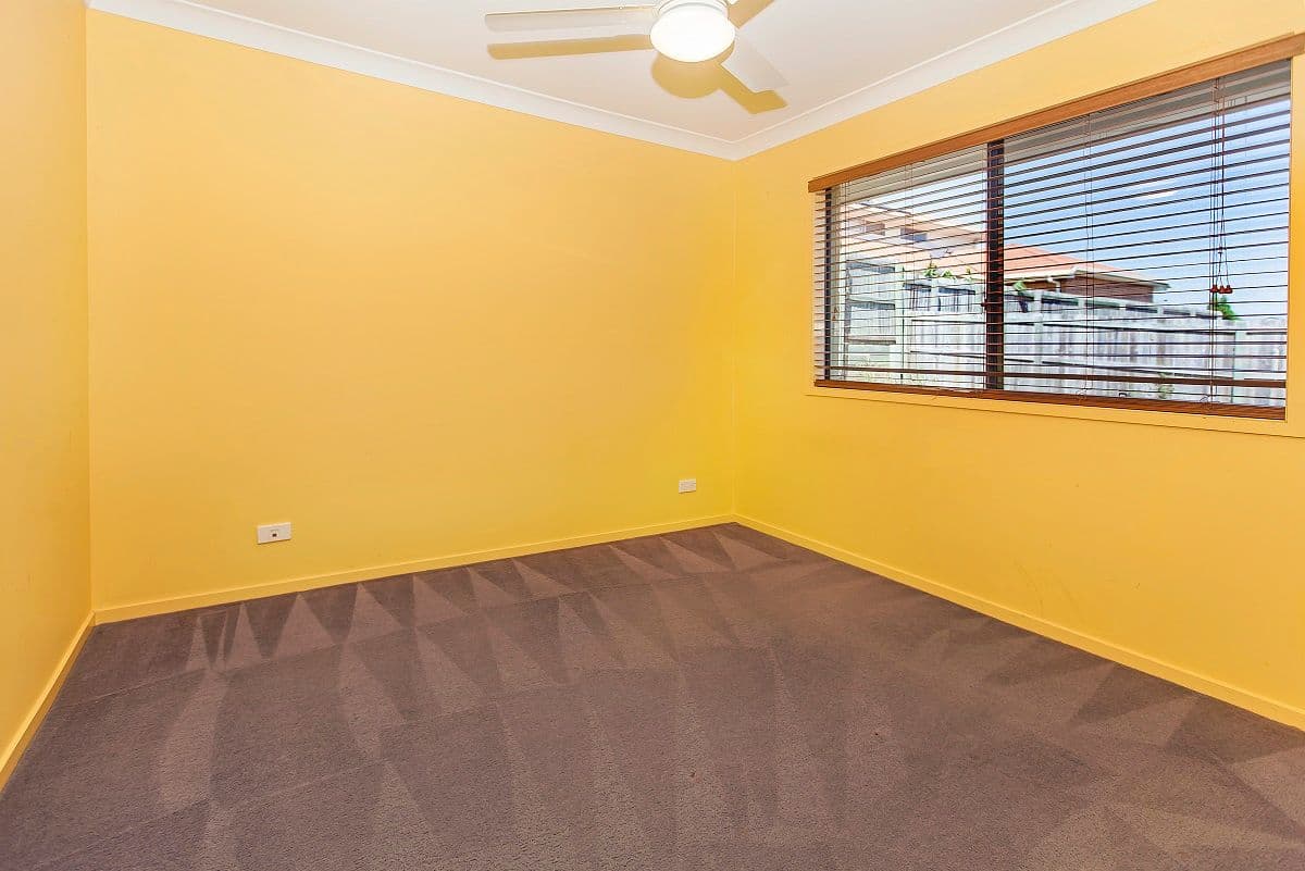 4 Amadeus Circuit, SPRINGFIELD LAKES QLD 4300, Springfield Lakes - Thumbnail 8