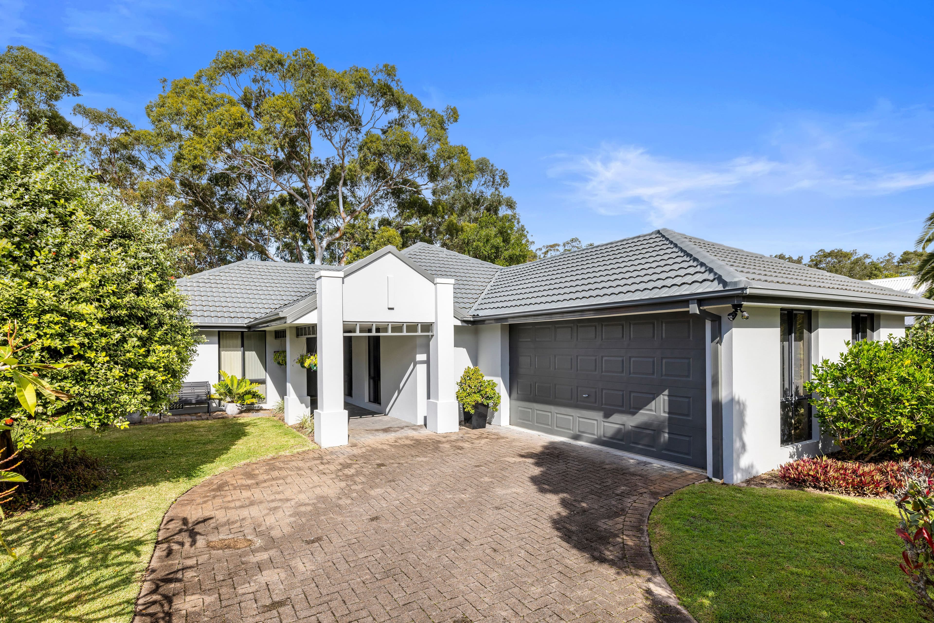 39 Kestrel Avenue, Salamander Bay NSW 2317, Salamander Bay - Image 1