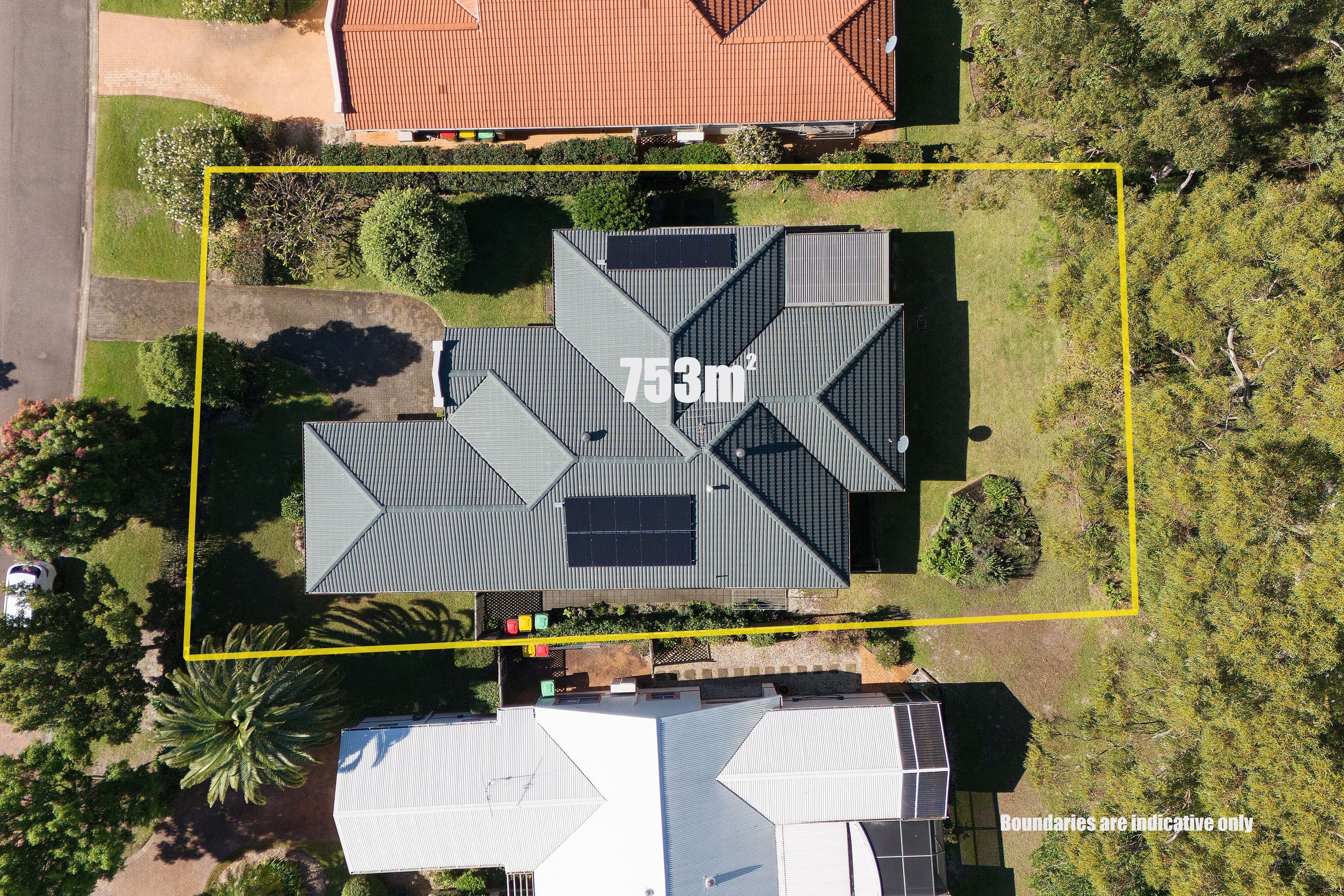 39 Kestrel Avenue, Salamander Bay NSW 2317, Salamander Bay - Thumbnail 2