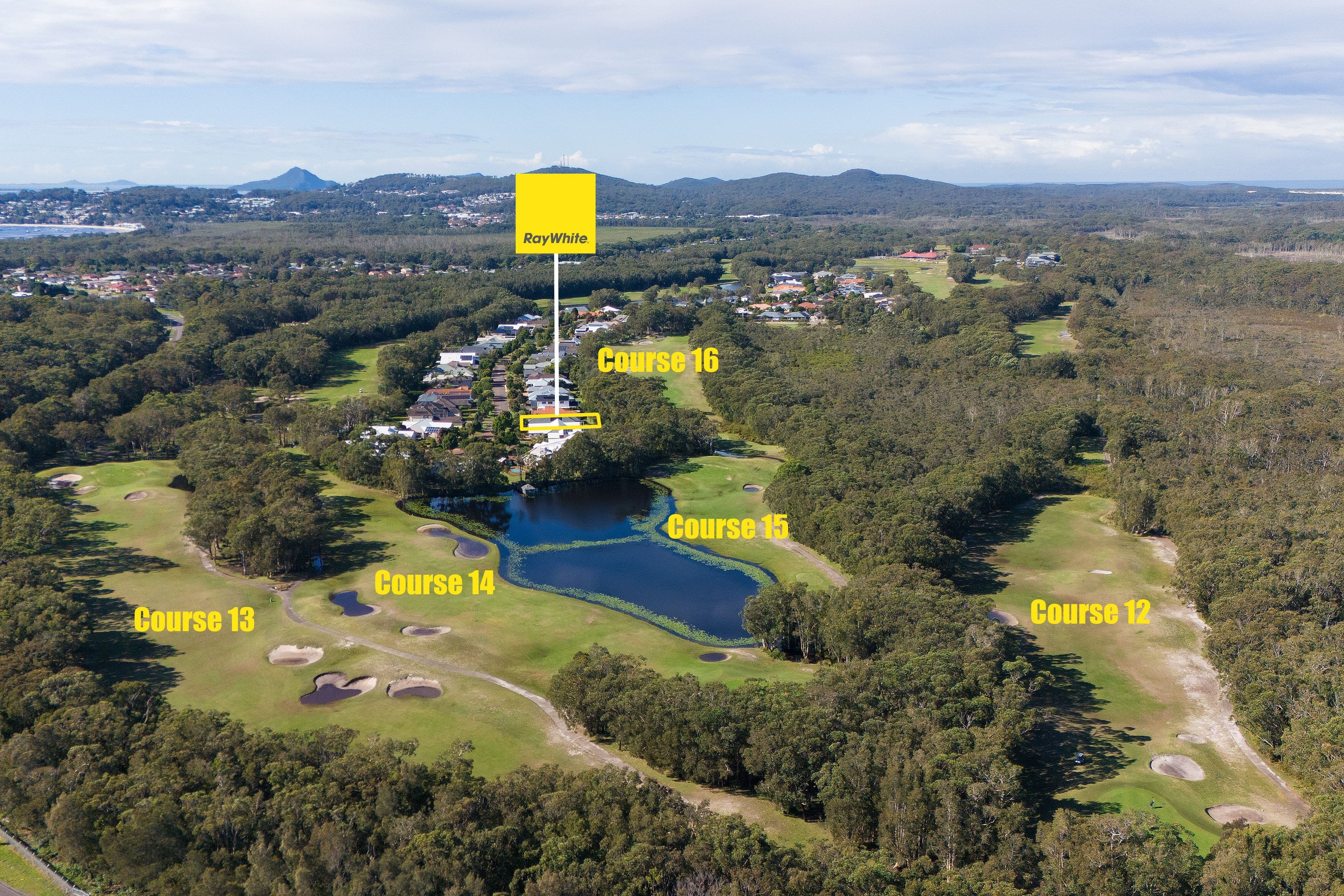 39 Kestrel Avenue, Salamander Bay NSW 2317, Salamander Bay - Thumbnail 3