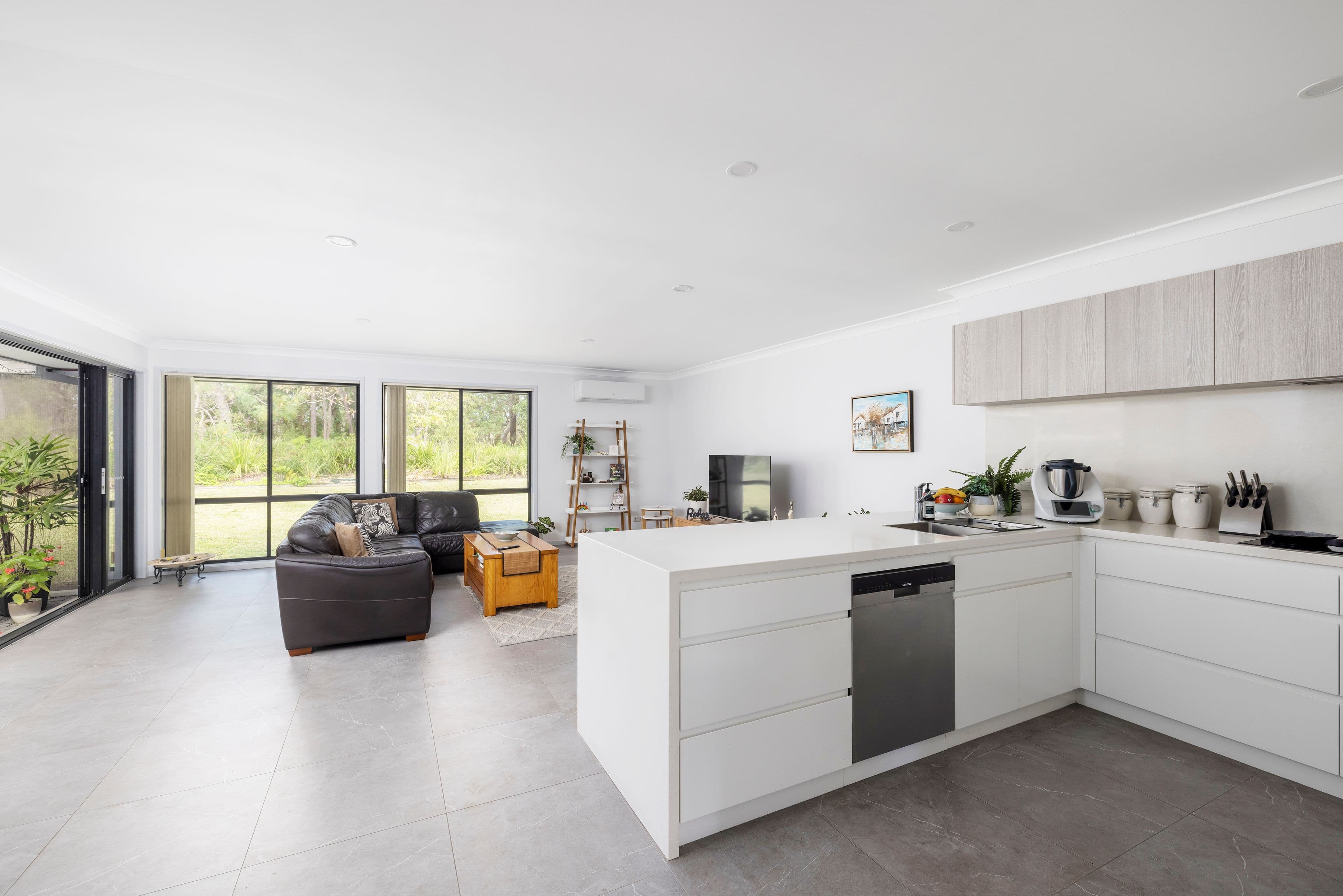 39 Kestrel Avenue, Salamander Bay NSW 2317, Salamander Bay - Thumbnail 4