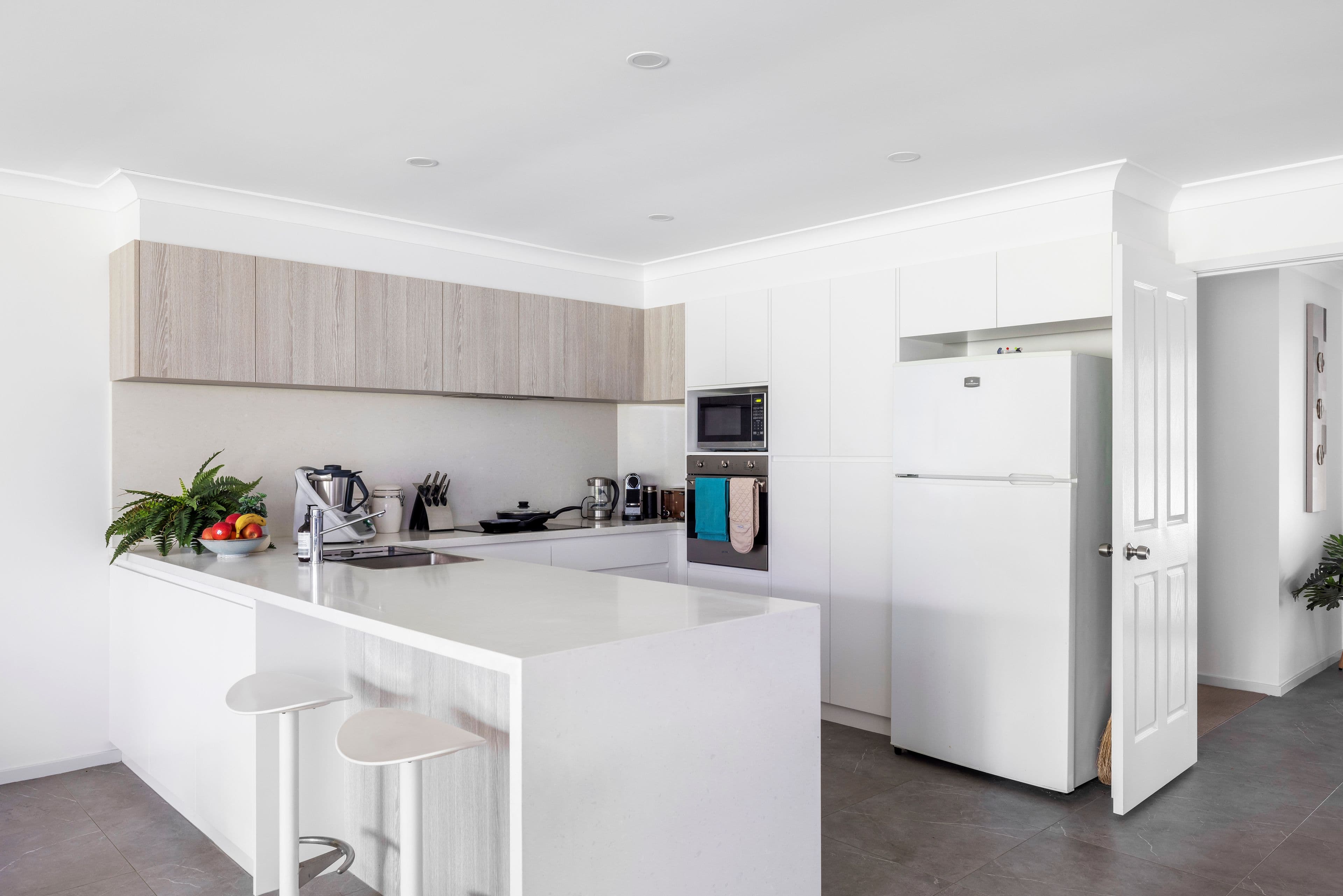 39 Kestrel Avenue, Salamander Bay NSW 2317, Salamander Bay - Thumbnail 5