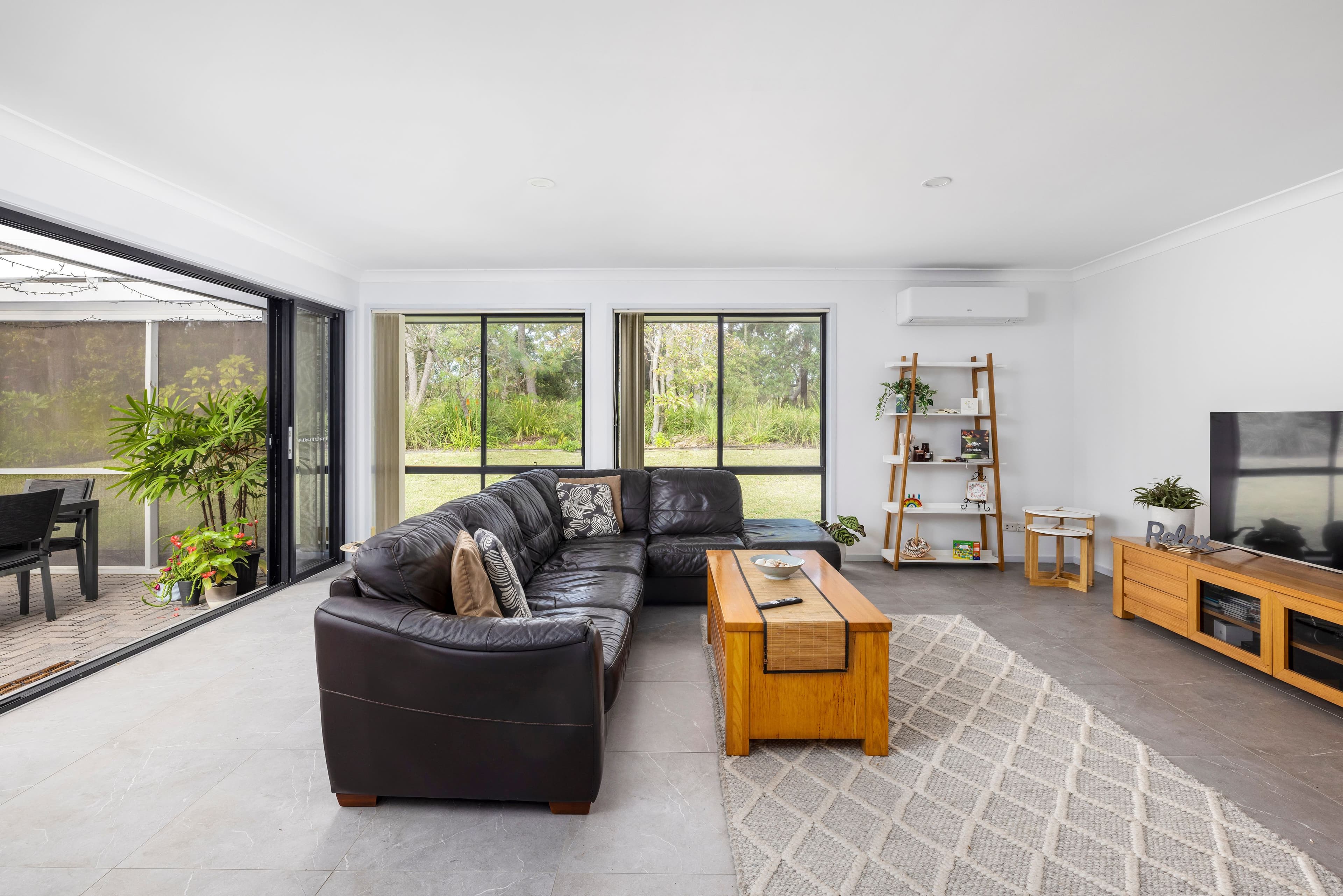 39 Kestrel Avenue, Salamander Bay NSW 2317, Salamander Bay - Thumbnail 6