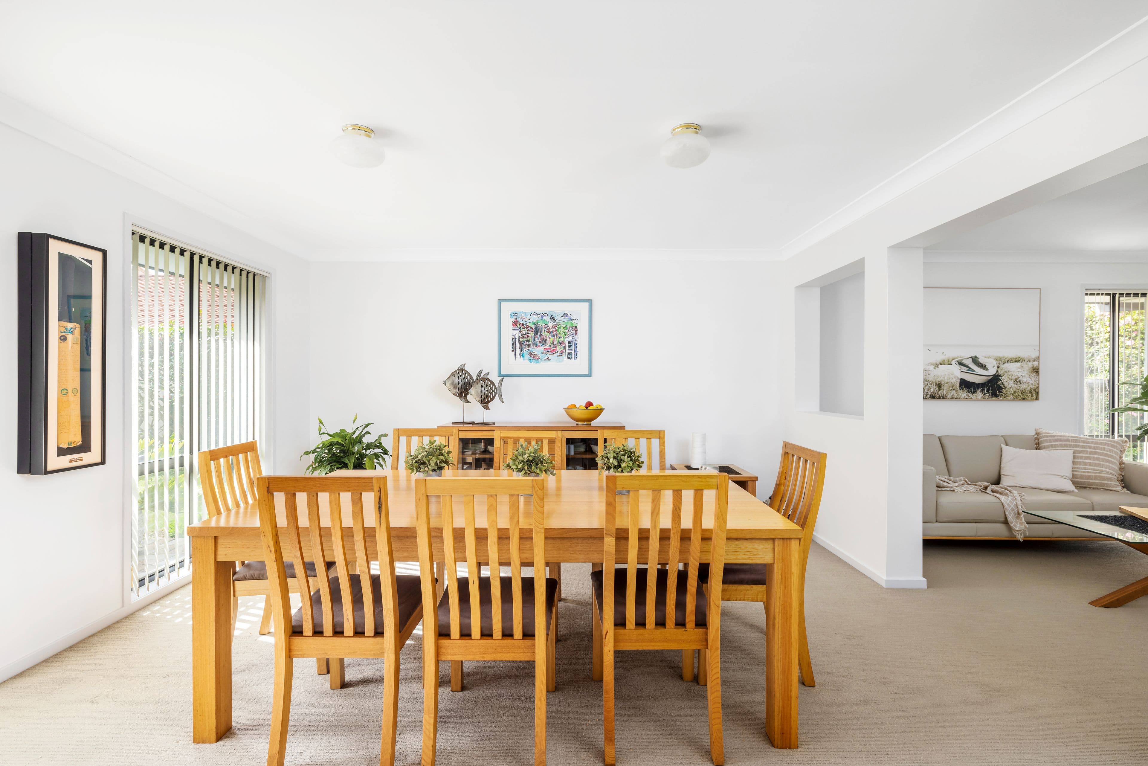 39 Kestrel Avenue, Salamander Bay NSW 2317, Salamander Bay - Thumbnail 7
