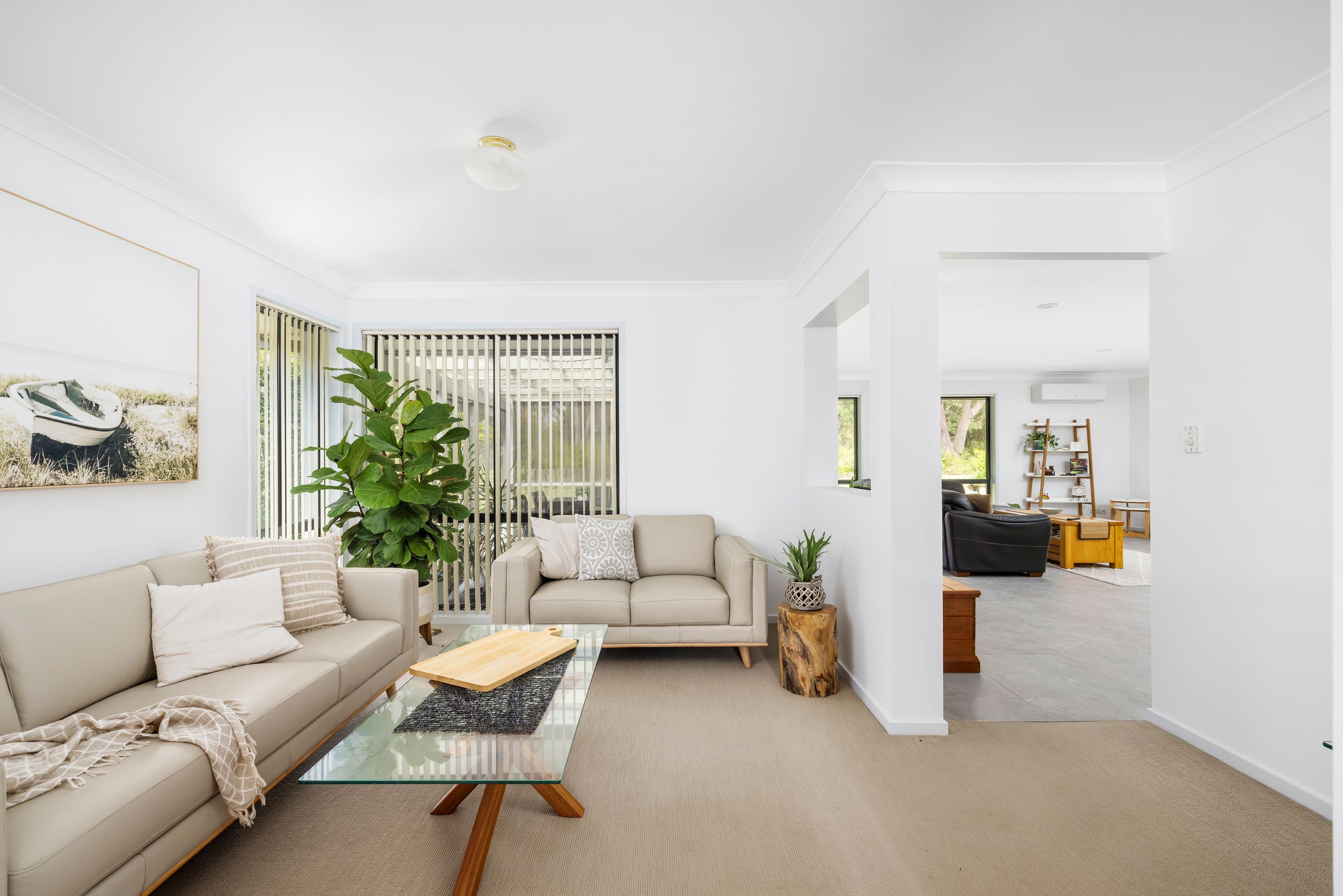 39 Kestrel Avenue, Salamander Bay NSW 2317, Salamander Bay - Thumbnail 8