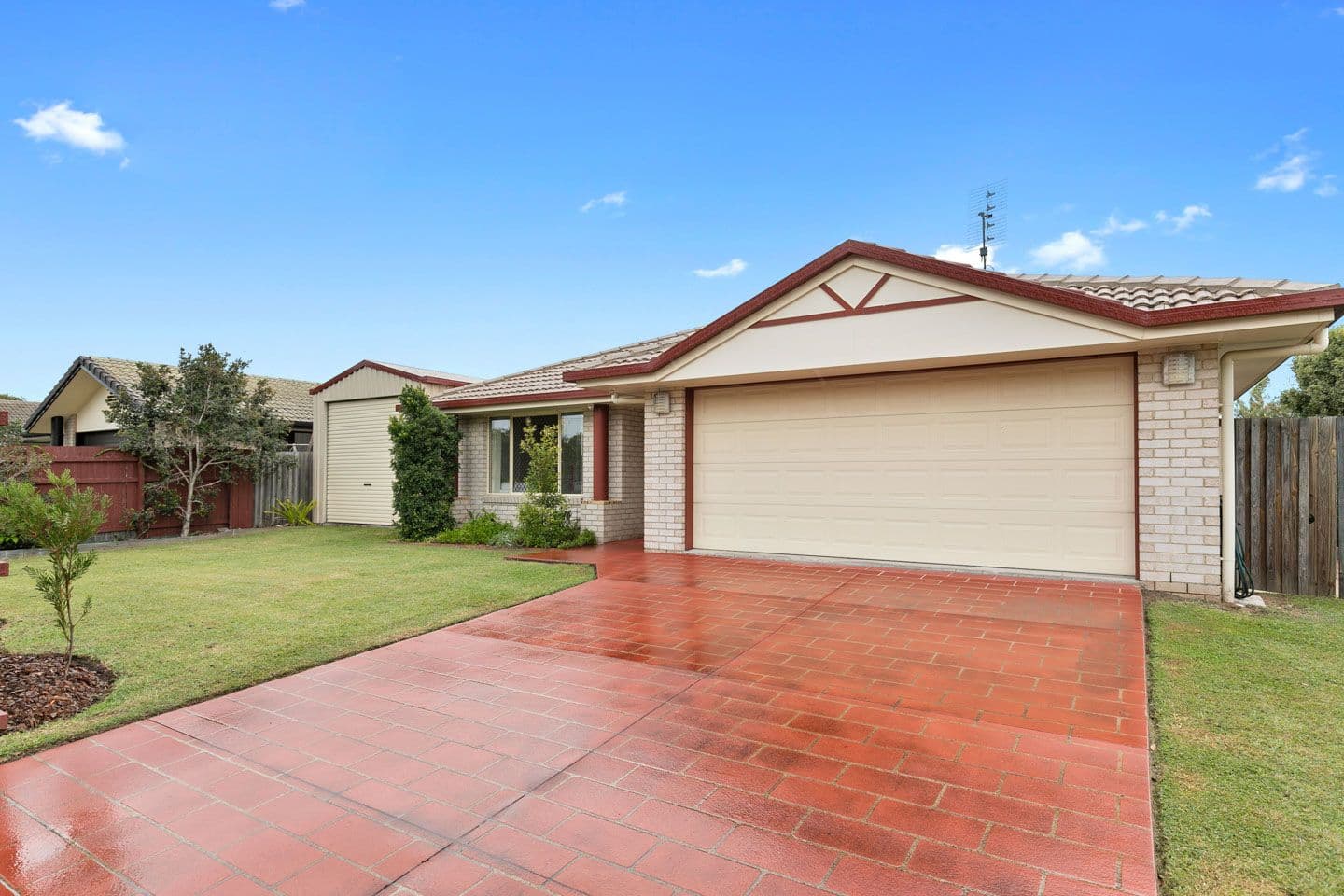 8 Emerald Park Way, Urangan QLD 4655, Urangan - Thumbnail 4