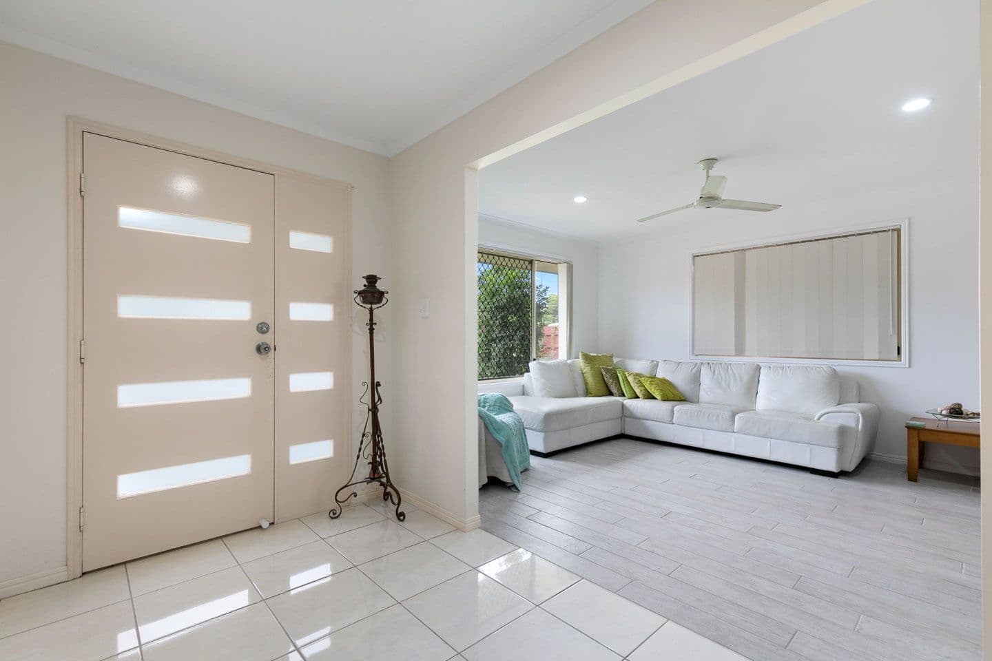 8 Emerald Park Way, Urangan QLD 4655, Urangan - Thumbnail 5