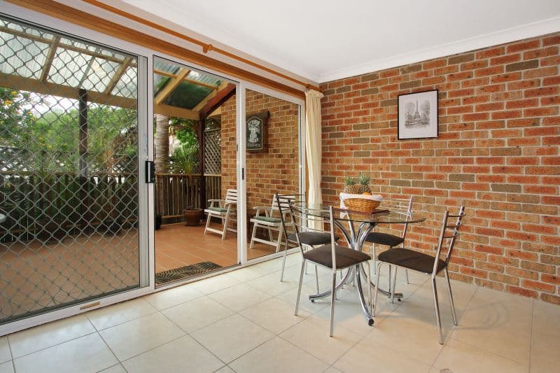 17-19  Bath Street, THIRROUL NSW 2515, Thirroul - Thumbnail 3