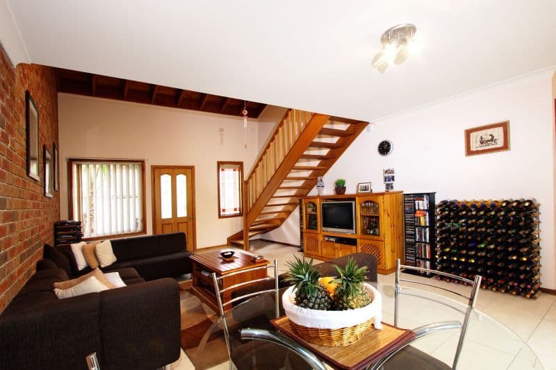 17-19  Bath Street, THIRROUL NSW 2515, Thirroul - Thumbnail 4
