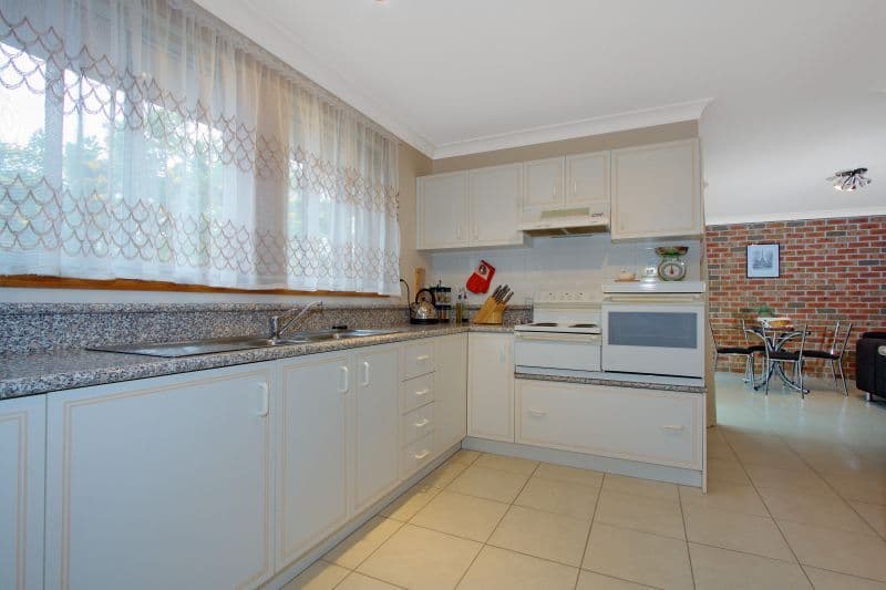 17-19  Bath Street, THIRROUL NSW 2515, Thirroul - Thumbnail 5