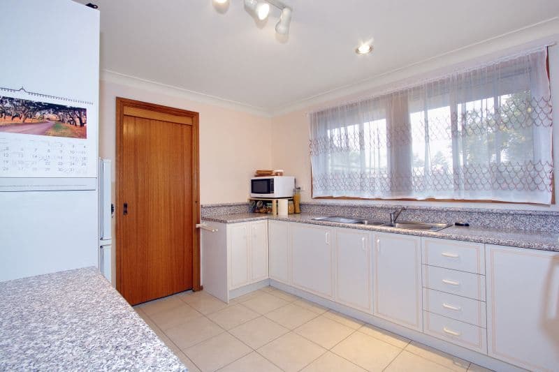 17-19  Bath Street, THIRROUL NSW 2515, Thirroul - Thumbnail 6