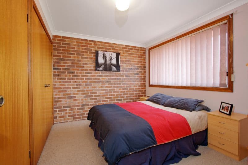 17-19  Bath Street, THIRROUL NSW 2515, Thirroul - Thumbnail 7