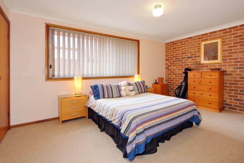 17-19  Bath Street, THIRROUL NSW 2515, Thirroul - Thumbnail 8