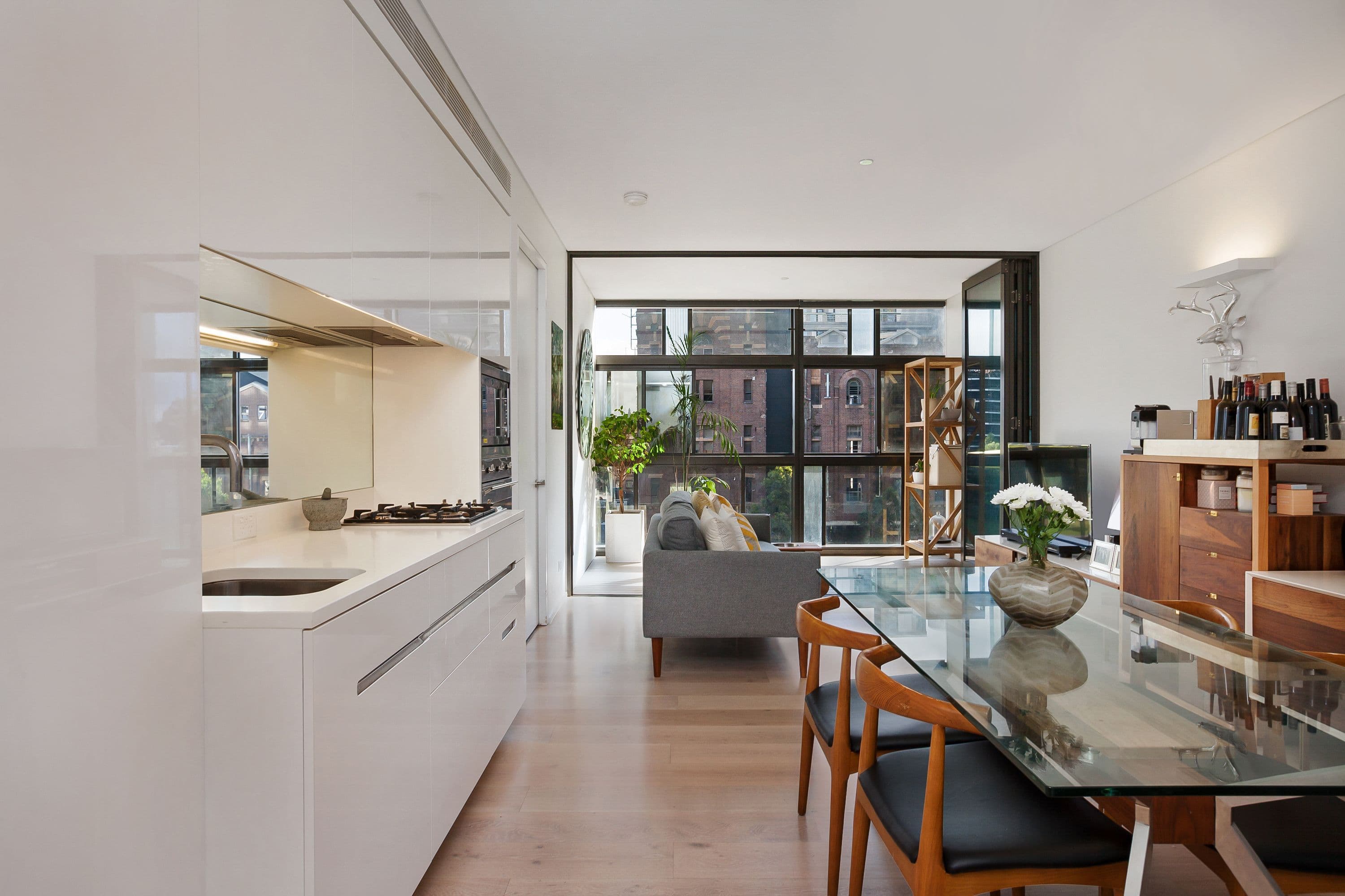 3 Park Lane, Chippendale NSW 2008, Chippendale - Thumbnail 3