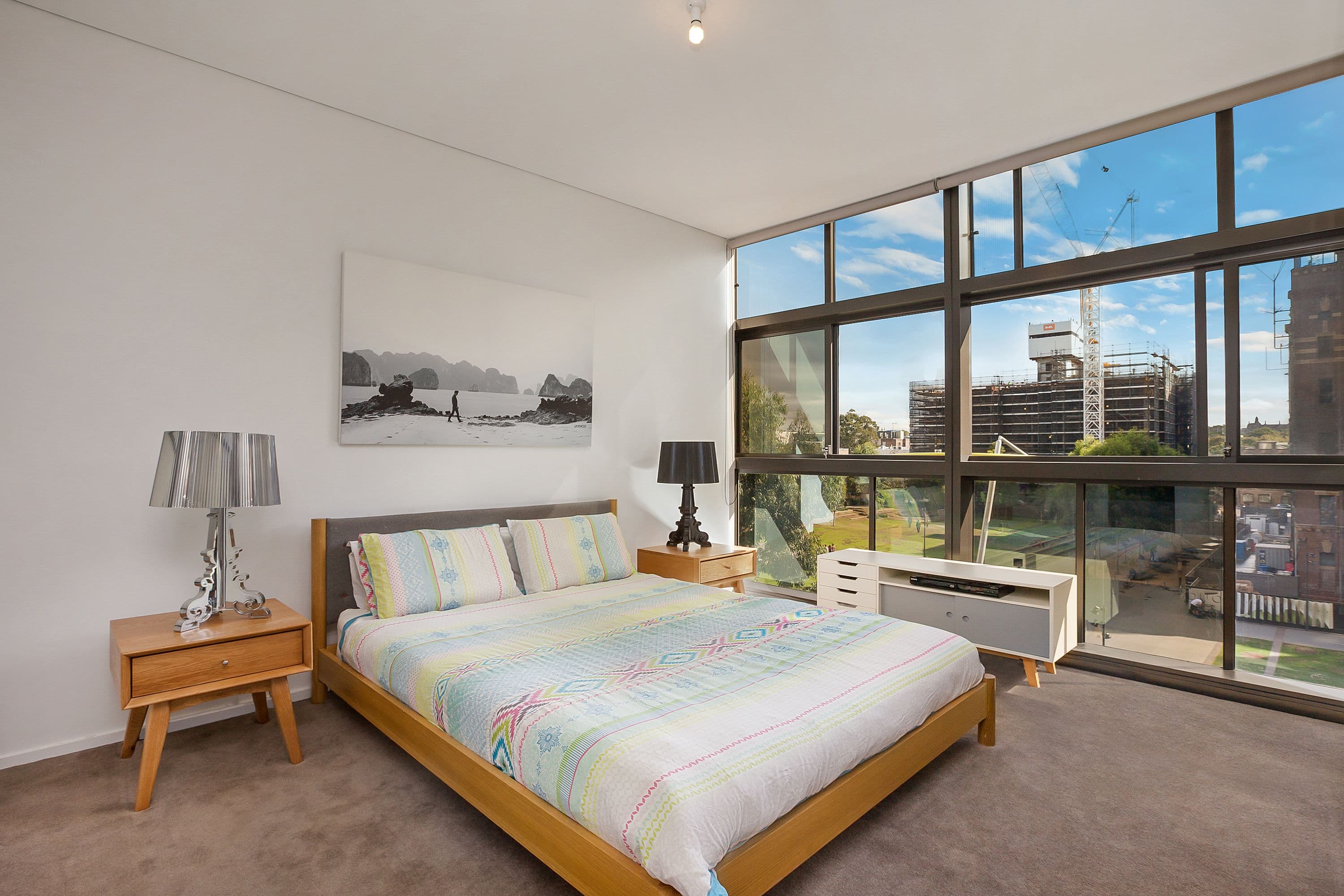 3 Park Lane, Chippendale NSW 2008, Chippendale - Thumbnail 5