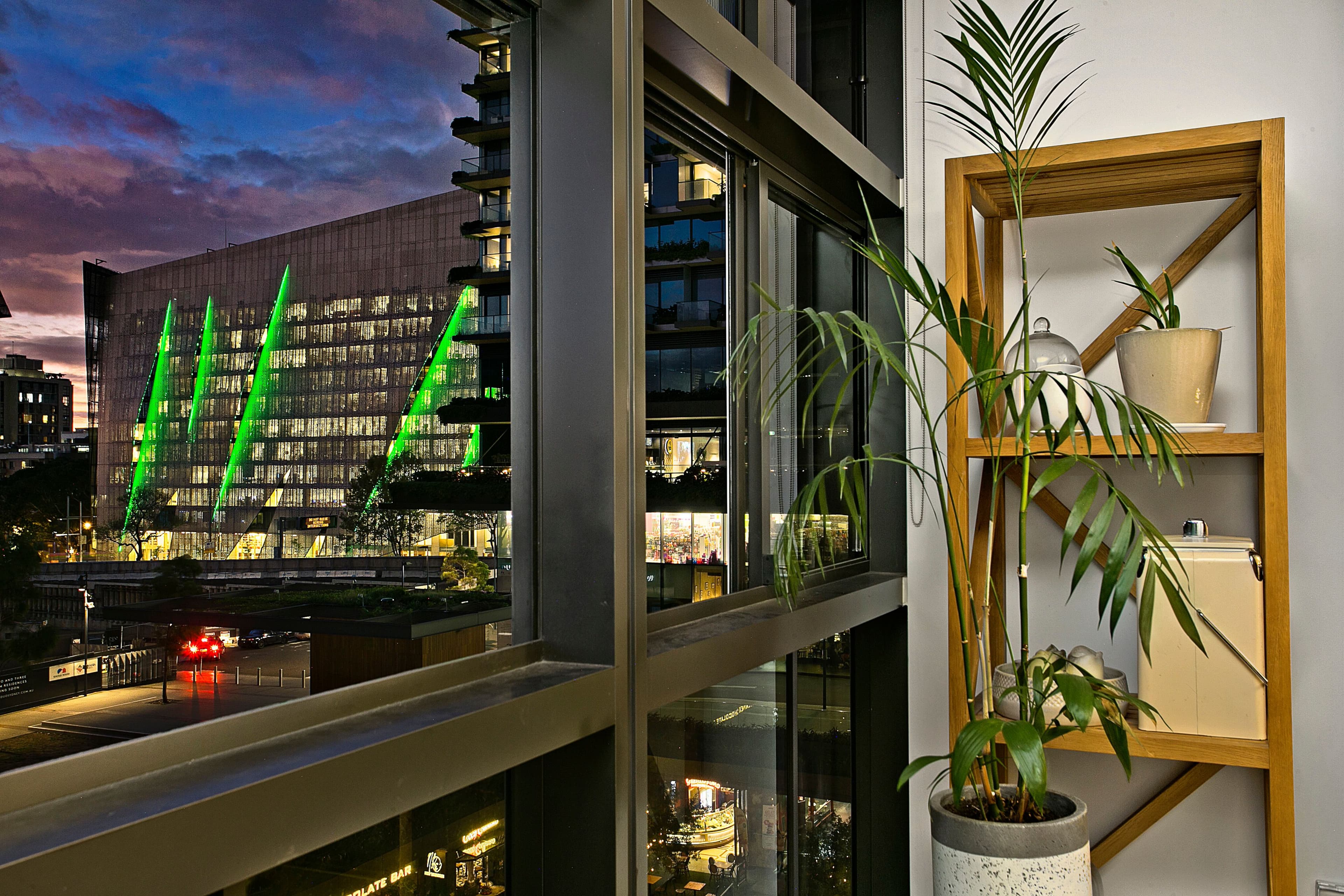 3 Park Lane, Chippendale NSW 2008, Chippendale - Thumbnail 6