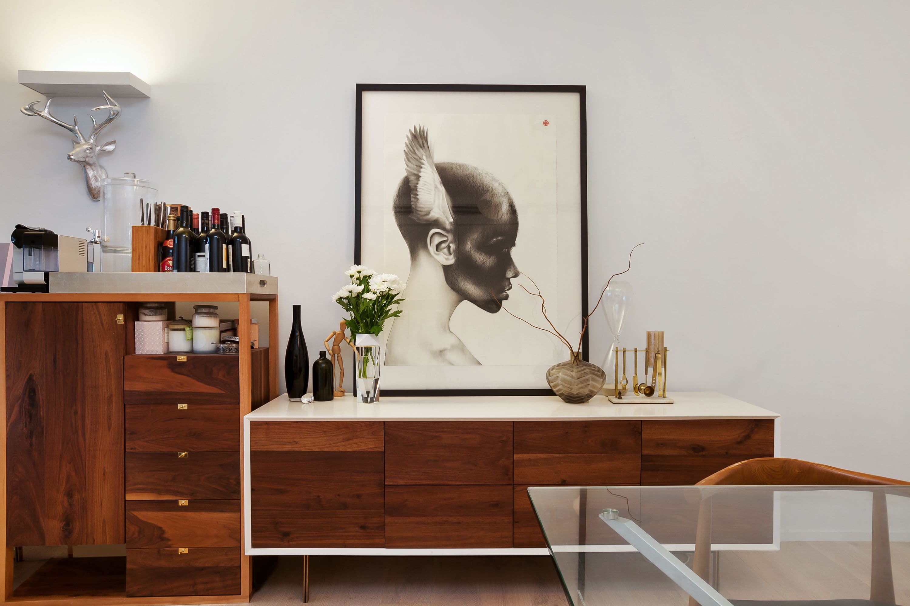 3 Park Lane, Chippendale NSW 2008, Chippendale - Thumbnail 7