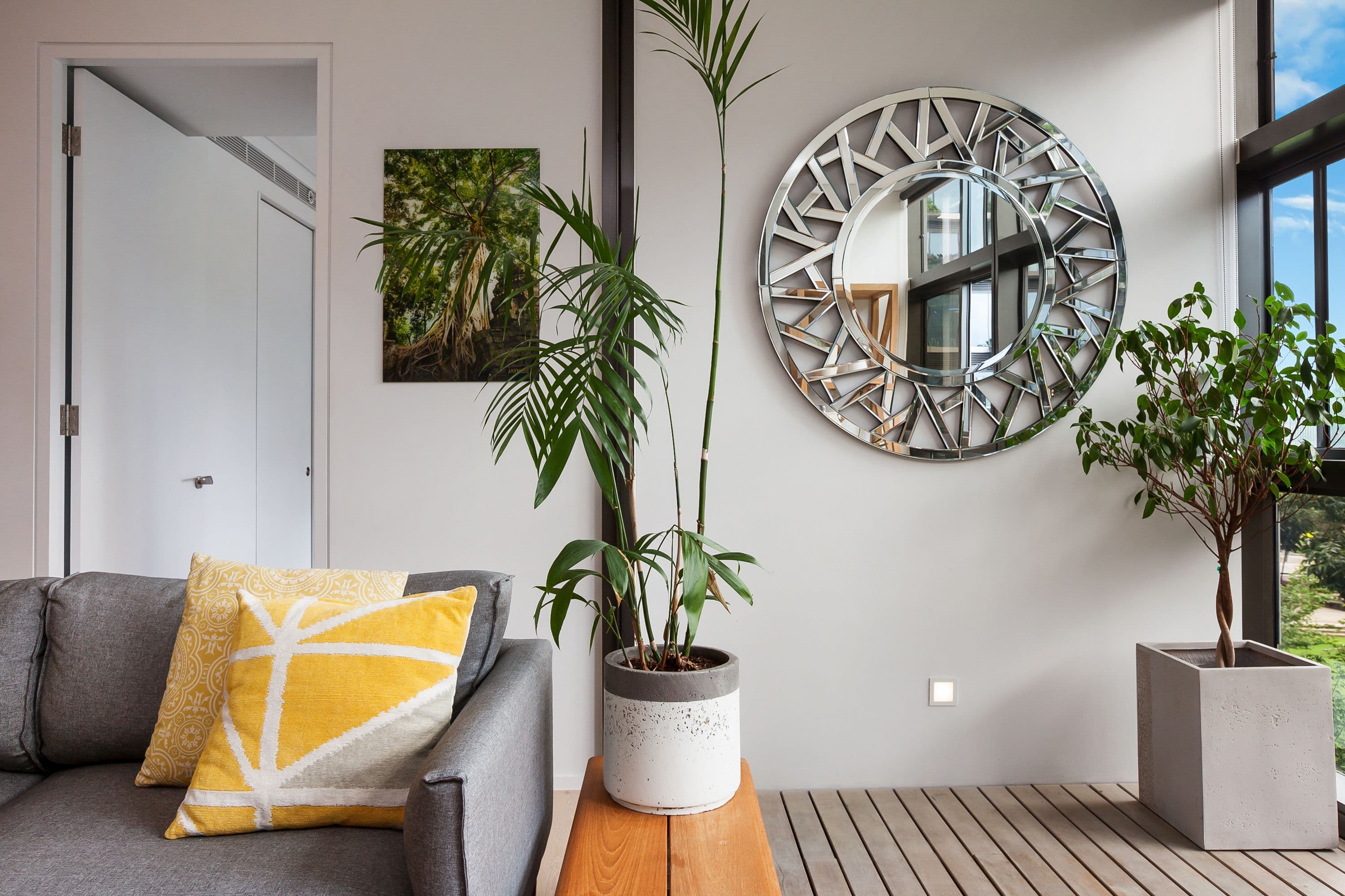 3 Park Lane, Chippendale NSW 2008, Chippendale - Thumbnail 8