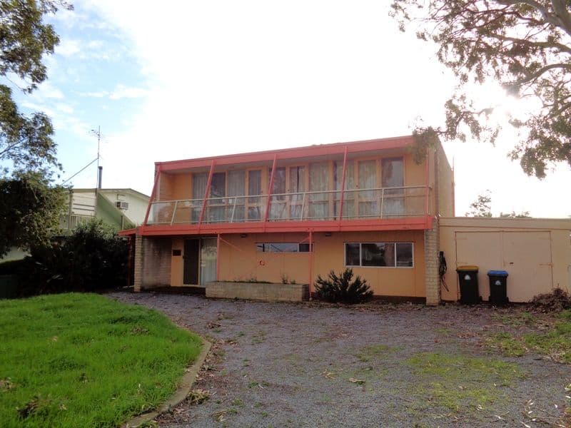 1 Broadbeach Drive, Carrickalinga SA 5204, Carrickalinga - Image 1