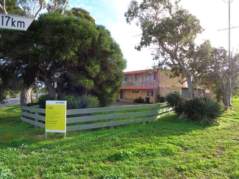 1 Broadbeach Drive, Carrickalinga SA 5204, Carrickalinga - Thumbnail 2