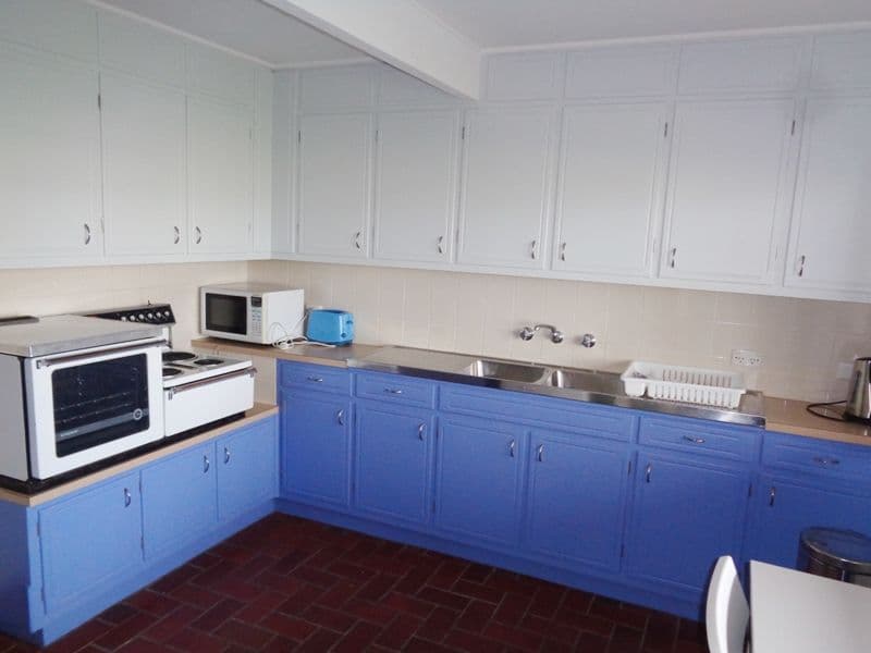 1 Broadbeach Drive, Carrickalinga SA 5204, Carrickalinga - Thumbnail 3