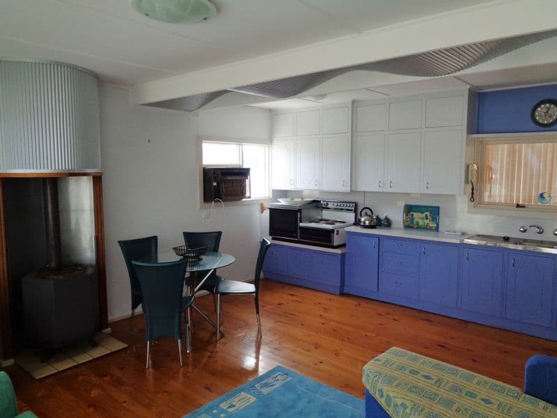 1 Broadbeach Drive, Carrickalinga SA 5204, Carrickalinga - Thumbnail 4