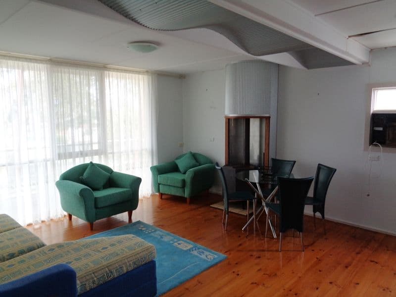 1 Broadbeach Drive, Carrickalinga SA 5204, Carrickalinga - Thumbnail 5