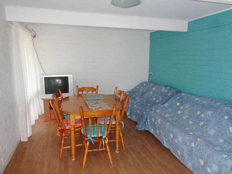 1 Broadbeach Drive, Carrickalinga SA 5204, Carrickalinga - Thumbnail 6
