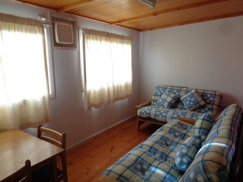 1 Broadbeach Drive, Carrickalinga SA 5204, Carrickalinga - Thumbnail 7