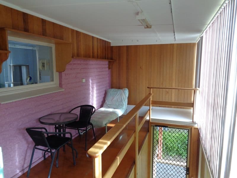 1 Broadbeach Drive, Carrickalinga SA 5204, Carrickalinga - Thumbnail 8