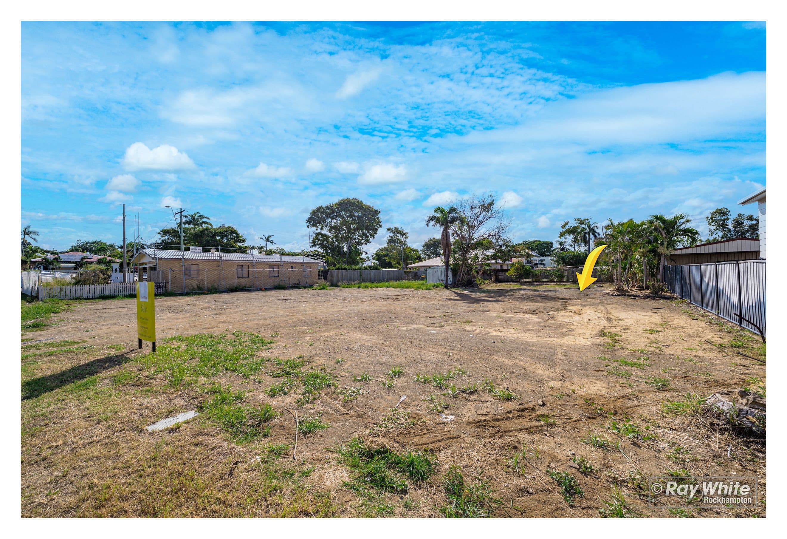 48 Albert Street, Rockhampton City QLD 4700, Rockhampton City - Thumbnail 3