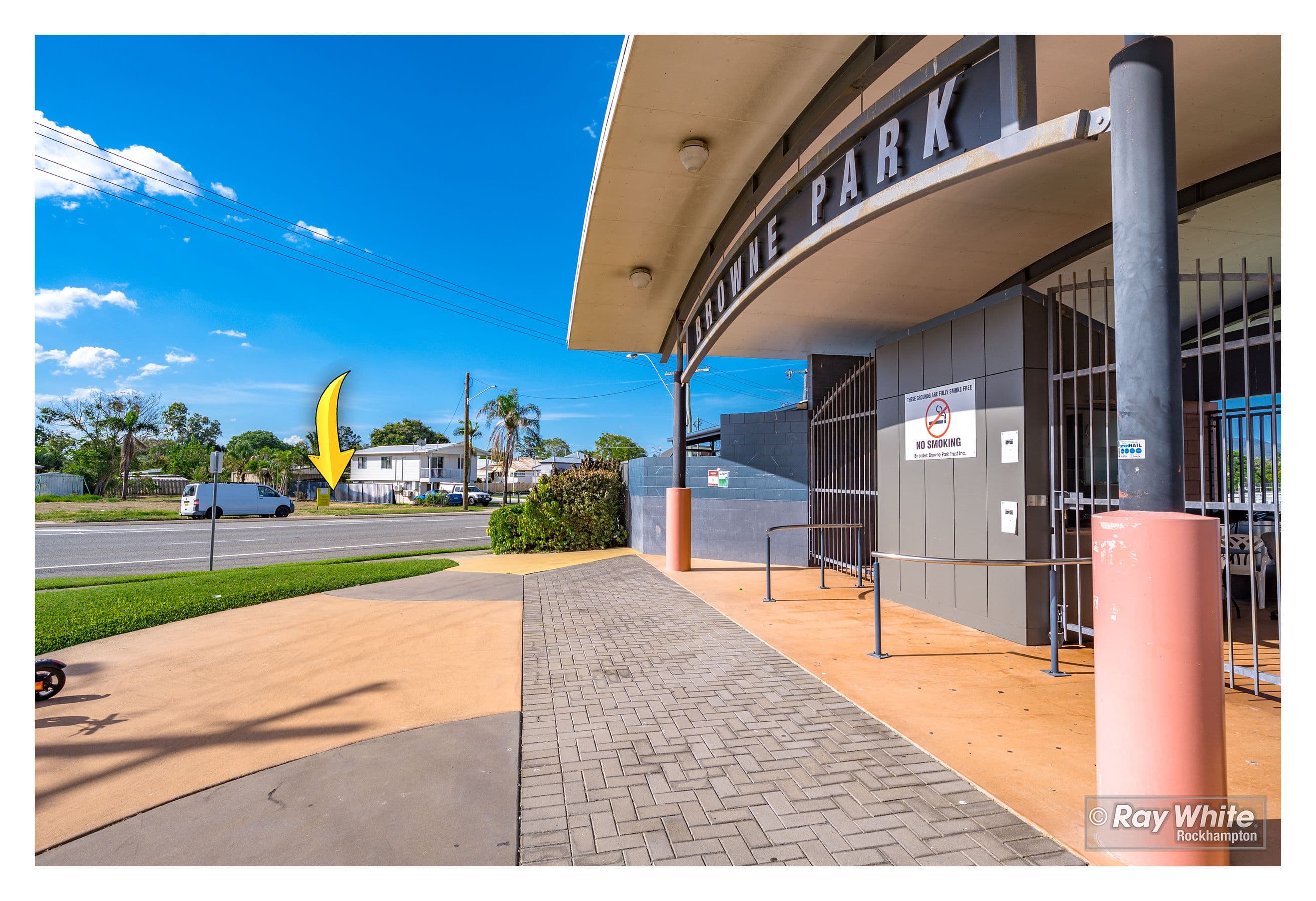 48 Albert Street, Rockhampton City QLD 4700, Rockhampton City - Thumbnail 4