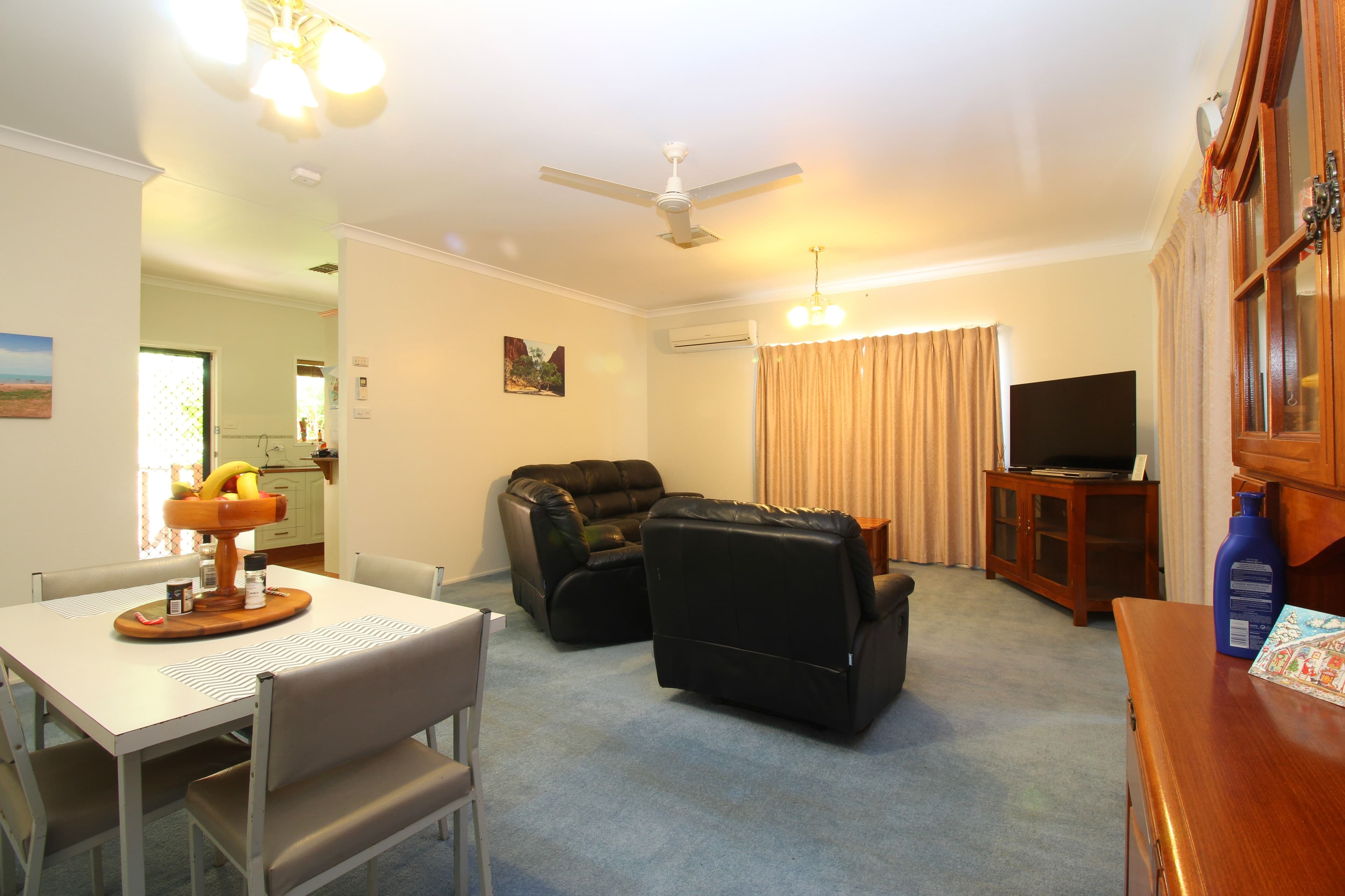 10 Pryor Place, Emerald QLD 4720, Emerald - Thumbnail 6