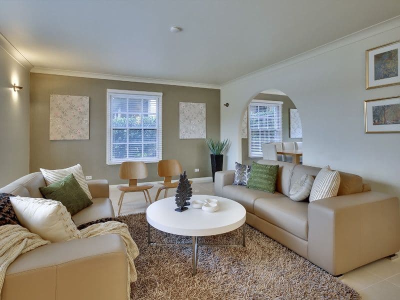 9 Sherman Street, THE GAP QLD 4061, The Gap - Thumbnail 2