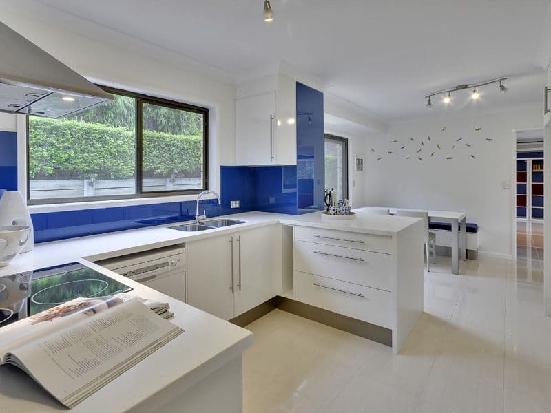 9 Sherman Street, THE GAP QLD 4061, The Gap - Thumbnail 3