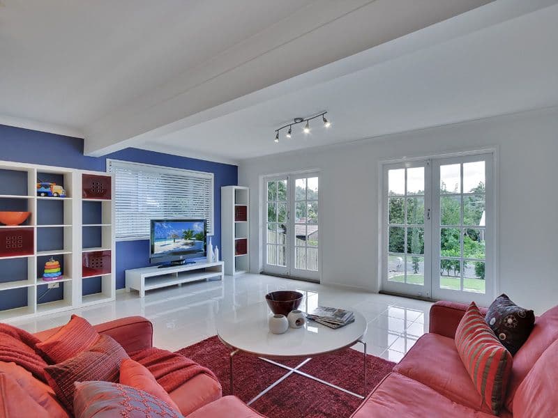 9 Sherman Street, THE GAP QLD 4061, The Gap - Thumbnail 4