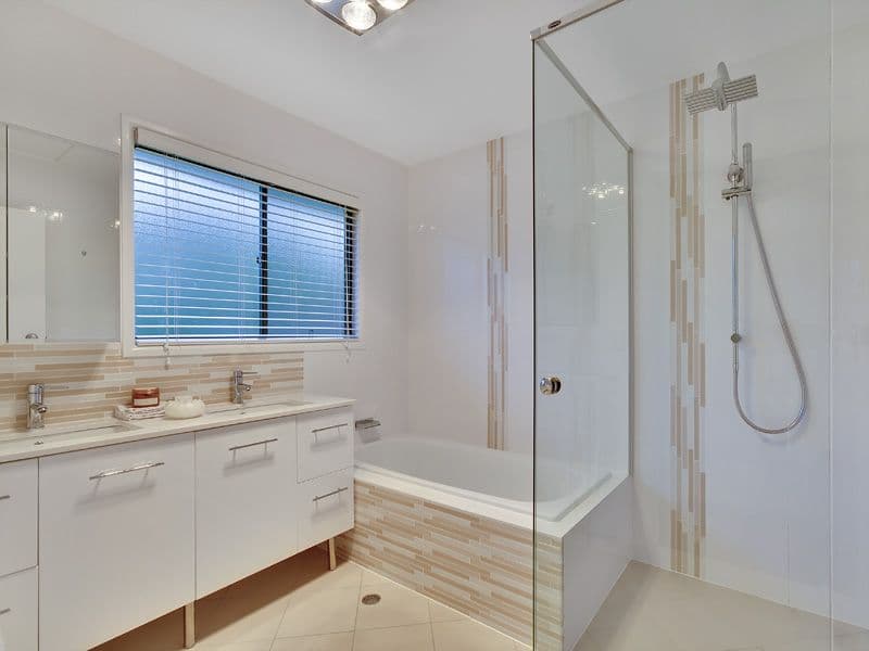 9 Sherman Street, THE GAP QLD 4061, The Gap - Thumbnail 5