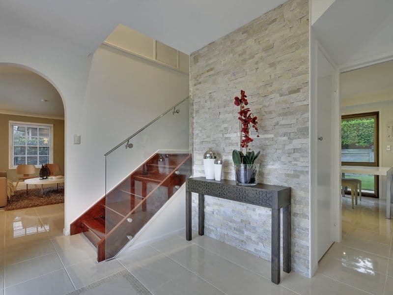 9 Sherman Street, THE GAP QLD 4061, The Gap - Thumbnail 6