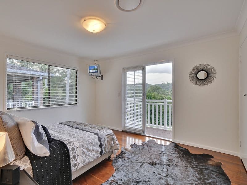9 Sherman Street, THE GAP QLD 4061, The Gap - Thumbnail 7